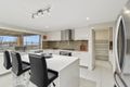 Property photo of 55 Gregadoo Road Lake Albert NSW 2650