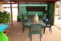 Property photo of 127 Stuart Road Roxby Downs SA 5725
