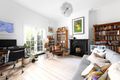 Property photo of 219 Flemington Road North Melbourne VIC 3051