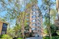 Property photo of 37/299 Burns Bay Road Lane Cove West NSW 2066