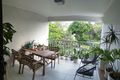 Property photo of 5/15 Lagonda Street Annerley QLD 4103