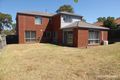 Property photo of 46 Grange Boulevard Bundoora VIC 3083