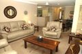 Property photo of 1/12 Camlan Place Ormeau QLD 4208