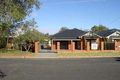 Property photo of 7 Arthur Summons Street Dubbo NSW 2830