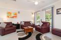 Property photo of 24 Shadowplay Road Mooroolbark VIC 3138