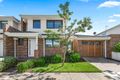 Property photo of 32 Rotorua Street Caulfield South VIC 3162