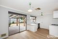 Property photo of 2 Charnley Close Gosnells WA 6110