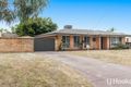 Property photo of 2 Charnley Close Gosnells WA 6110