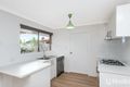 Property photo of 2 Charnley Close Gosnells WA 6110