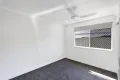Property photo of 4 John Street Caboolture South QLD 4510