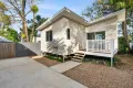 Property photo of 4 John Street Caboolture South QLD 4510