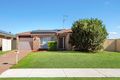 Property photo of 1 Mahogany Street Prestons NSW 2170