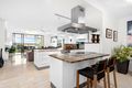 Property photo of 55/82 Boundary Street Brisbane City QLD 4000