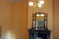 Property photo of 24 Medley Place South Yarra VIC 3141