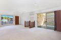 Property photo of 2/8 Edith Street Caloundra QLD 4551