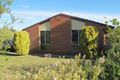 Property photo of 9 Anuaka Road Yakamia WA 6330