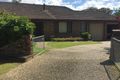 Property photo of 55 Linden Avenue Boambee East NSW 2452
