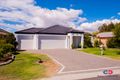 Property photo of 7 Howitt Way Dalyellup WA 6230