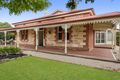 Property photo of 9 Battams Road Royston Park SA 5070