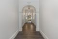Property photo of 9 Battams Road Royston Park SA 5070
