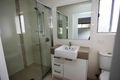 Property photo of 5/15 Lagonda Street Annerley QLD 4103