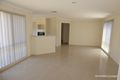 Property photo of 46 Grange Boulevard Bundoora VIC 3083