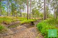 Property photo of 26 Templar Road Glenwood QLD 4570