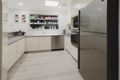 Property photo of 1/20 Holland Court Broadbeach Waters QLD 4218