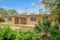 Property photo of 8 Fairview Road Monkland QLD 4570