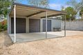 Property photo of 8 Fairview Road Monkland QLD 4570