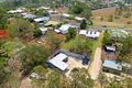 Property photo of 8 Fairview Road Monkland QLD 4570