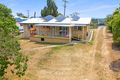 Property photo of 8 Fairview Road Monkland QLD 4570