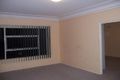Property photo of 5/24 Ocean Street Cronulla NSW 2230