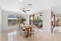 Property photo of 53 Brindabella Circuit Thornlands QLD 4164
