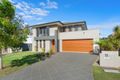 Property photo of 53 Brindabella Circuit Thornlands QLD 4164