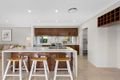 Property photo of 53 Brindabella Circuit Thornlands QLD 4164