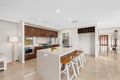 Property photo of 53 Brindabella Circuit Thornlands QLD 4164