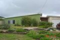 Property photo of 123 Peppermint Grove Terrace Peppermint Grove Beach WA 6271