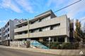 Property photo of 10/8 Porter Street Prahran VIC 3181