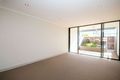 Property photo of 3218/2 Nassau Lane Erskineville NSW 2043