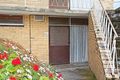 Property photo of 4/1193-1195 Heatherton Road Noble Park VIC 3174