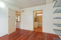 Property photo of 4/1193-1195 Heatherton Road Noble Park VIC 3174