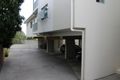 Property photo of 5/15 Lagonda Street Annerley QLD 4103