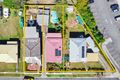 Property photo of 170 Cambridge Parade Manly QLD 4179