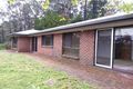 Property photo of 25 Hadleigh Rise Upper Sturt SA 5156