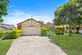 Property photo of 3 Campese Way Daisy Hill QLD 4127