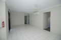 Property photo of 25 Tipperary Street Mount Low QLD 4818
