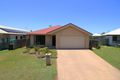 Property photo of 25 Tipperary Street Mount Low QLD 4818
