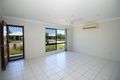 Property photo of 25 Tipperary Street Mount Low QLD 4818