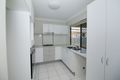 Property photo of 25 Tipperary Street Mount Low QLD 4818
